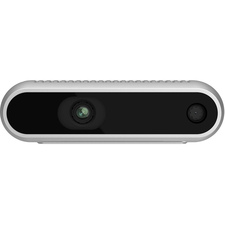 Intel RealSense D435IF Webcam - Retail - 1 Pack(s) - 82635D435IF