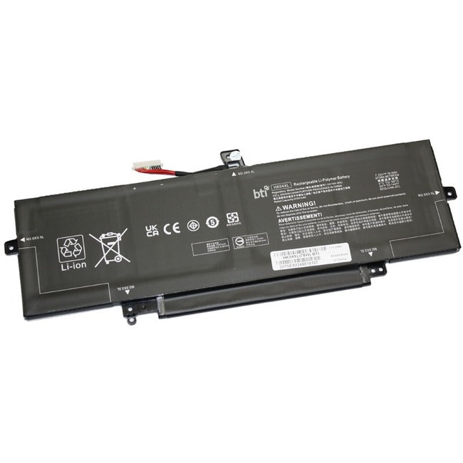 BTI Battery - HK04XL(78W)-BTI