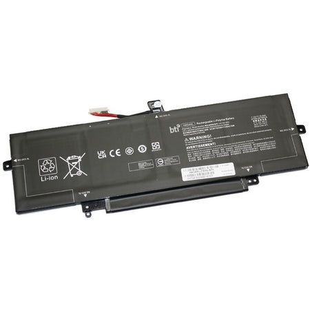 BTI Battery - HK04XL(78W)-BTI