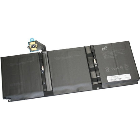 BTI Battery - DYNT02-BTI