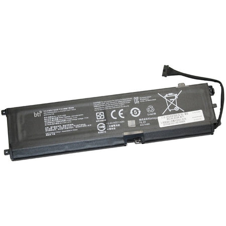 BTI Battery - RC30-0328-BTI