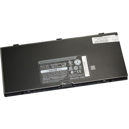 BTI Battery - RC81-0112-BTI