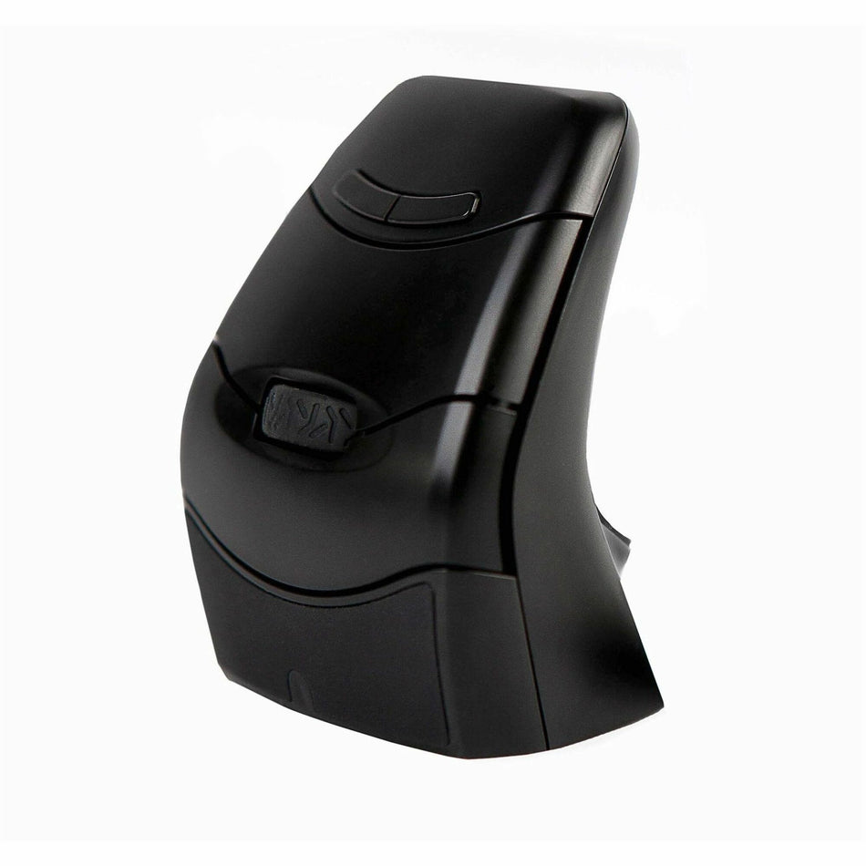 Kinesis DXT Mouse 3 Wireless - PD3DXT3-WR