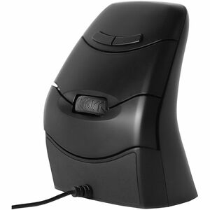 Kinesis DXT Mouse 3 - PD3DXT3