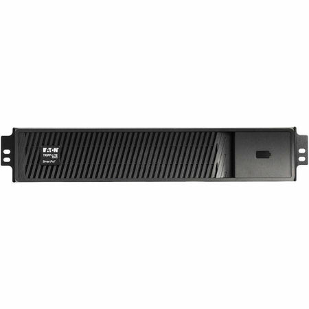 Tripp Lite by Eaton series 48V Extended Battery Module (EBM) for 750VA, 1000VA and 1500VA SmartPro UPS Systems, 2U Rack/Tower - BP48VRM2U