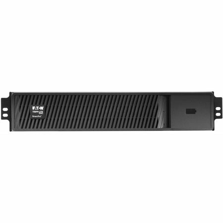 Tripp Lite by Eaton series 72V Extended Battery Module (EBM) for 2200VA and 3000VA SmartPro UPS Systems, 2U Rack/Tower - BP72VRM2U