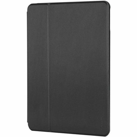 Targus&reg; Click-In&trade; Case for iPad&reg; (9th, 8th and 7th gen.) 10.2-inch, iPad Air&reg; 10.5-inch, and iPad Pro&reg; 10.5-inch - THZ859US