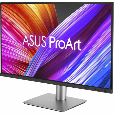 Asus ProArt PA279CRV 27" Class 4K UHD LED Monitor - 16:9 - PA279CRV