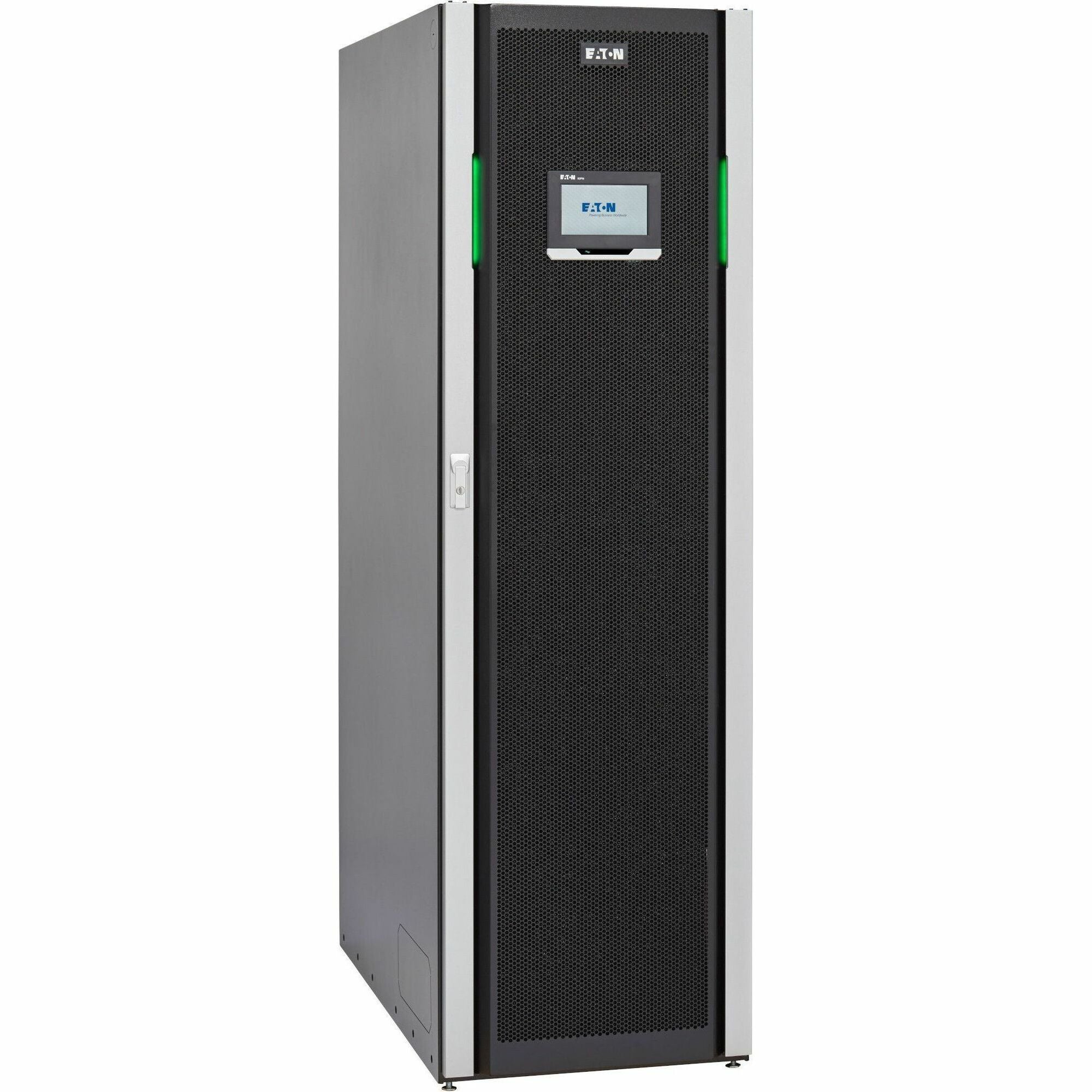 Eaton 93PM 160kW Tower UPS - 9GK932A025A00R0