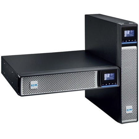 Eaton 5PX Gen2 UPS - 5PX3000IRT2UG2