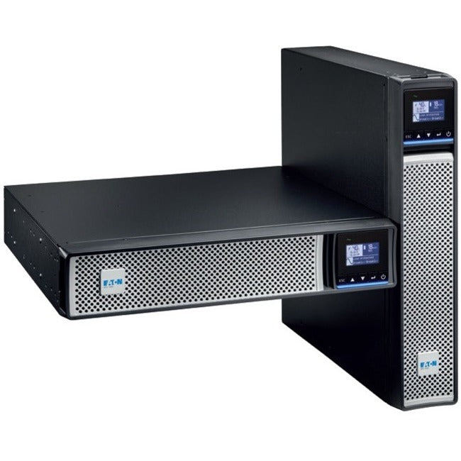 Eaton 5PX Gen2 UPS - 5PX3000IRT2UG2