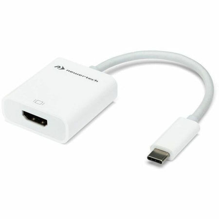 NewerTech USB-C to HDMI 4K Display Adapter - NWTADPTCHDMI2