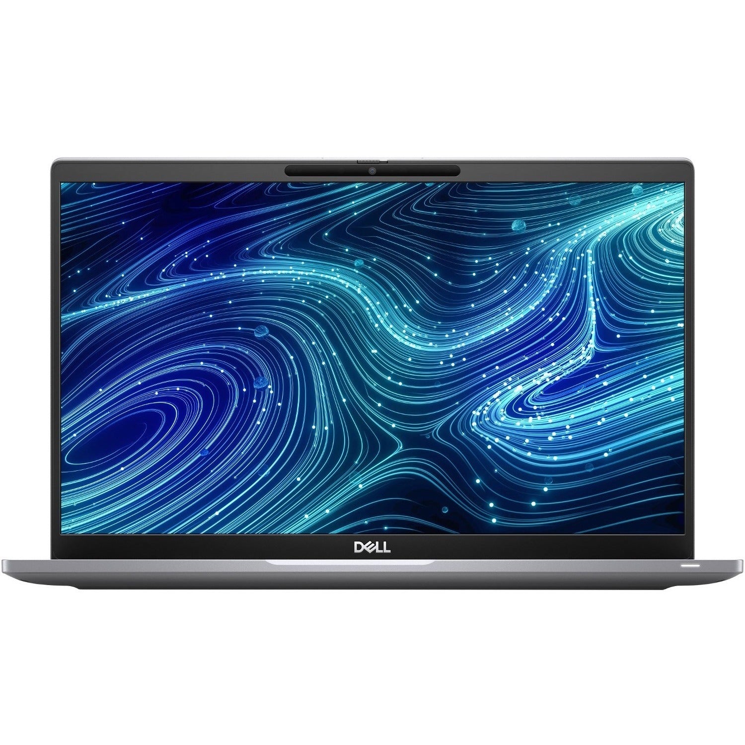 Dell-IMSourcing Latitude 7000 7420 14" Notebook - Full HD - Intel Core i7 11th Gen i7-1185G7 - vPro Technology - Intel Evo Platform - 16 GB - 512 GB SSD - English (US) Keyboard - Carbon Fiber - D4F9F