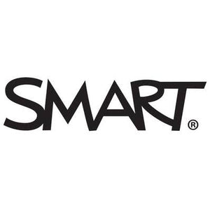 SMART Collaboration Display Stand - FSE-420-C1