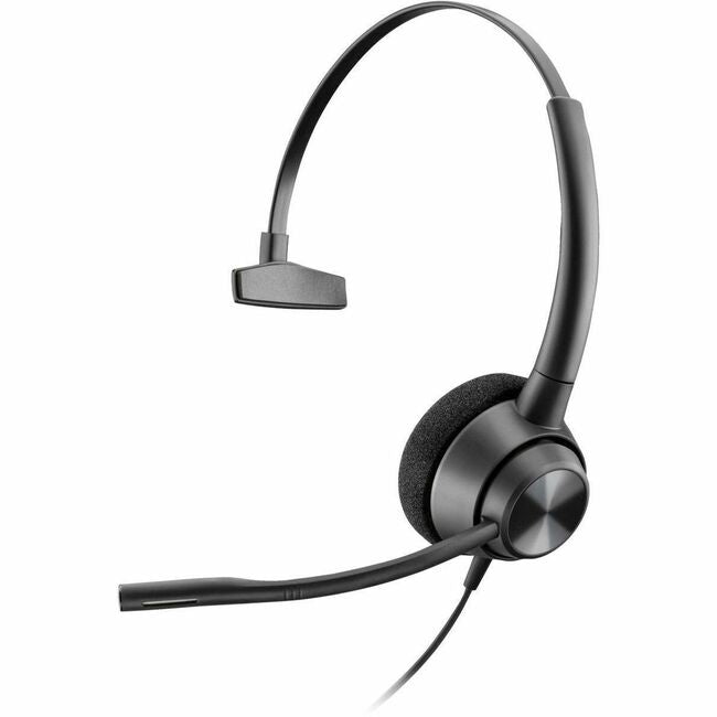 HP EncorePro 310 Headset - 77T43AA