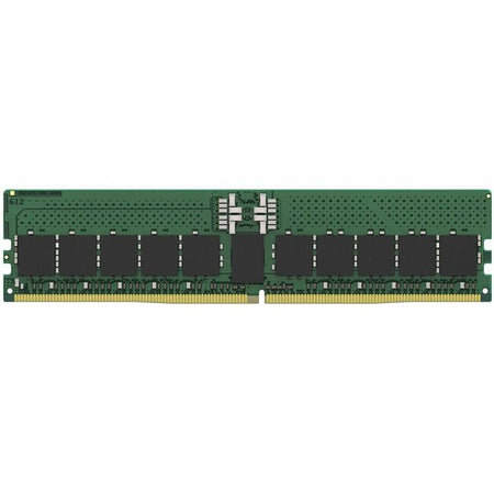 Kingston 32GB DDR5 SDRAM Memory Module - KTL-TS548D8-32G
