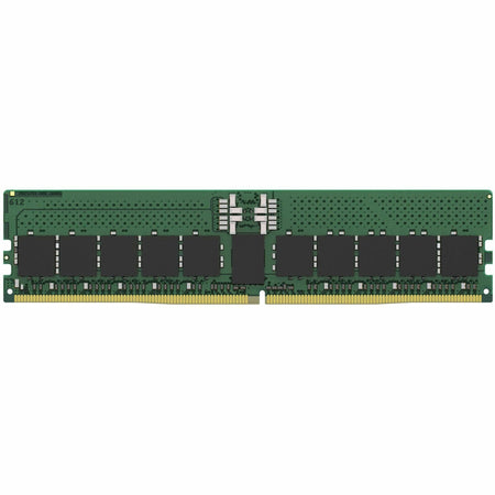 Kingston 32GB DDR5 SDRAM Memory Module - KTL-TS548S4-32G