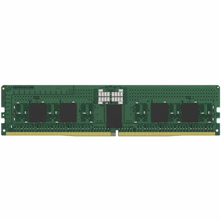 Kingston 16GB DDR5 SDRAM Memory Module - KTL-TS548S8-16G