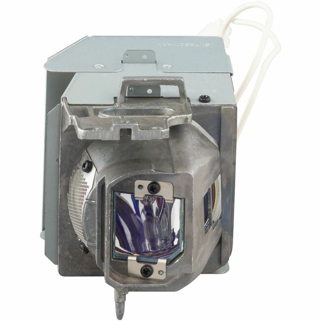 ViewSonic Projector Replacement Lamp for PA700W/PA700X/PA700S/PS502W/PS502X - RLC-128