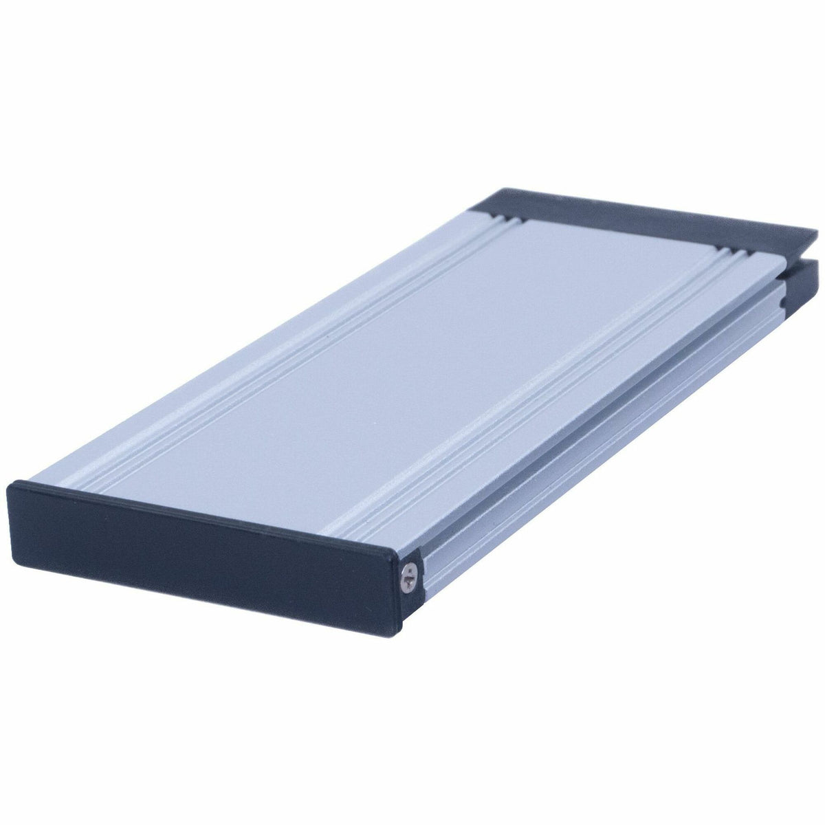 CRU 1 TB Solid State Drive - PCI Express NVMe - Q80-M2N210004