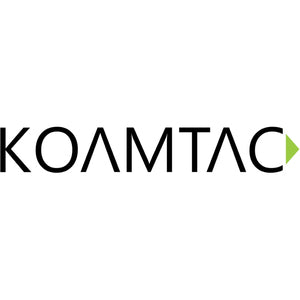 KoamTac Cradle - 898914