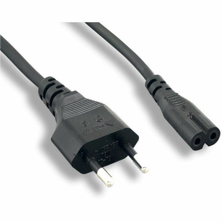 Monoprice Standard Power Cord - 32983