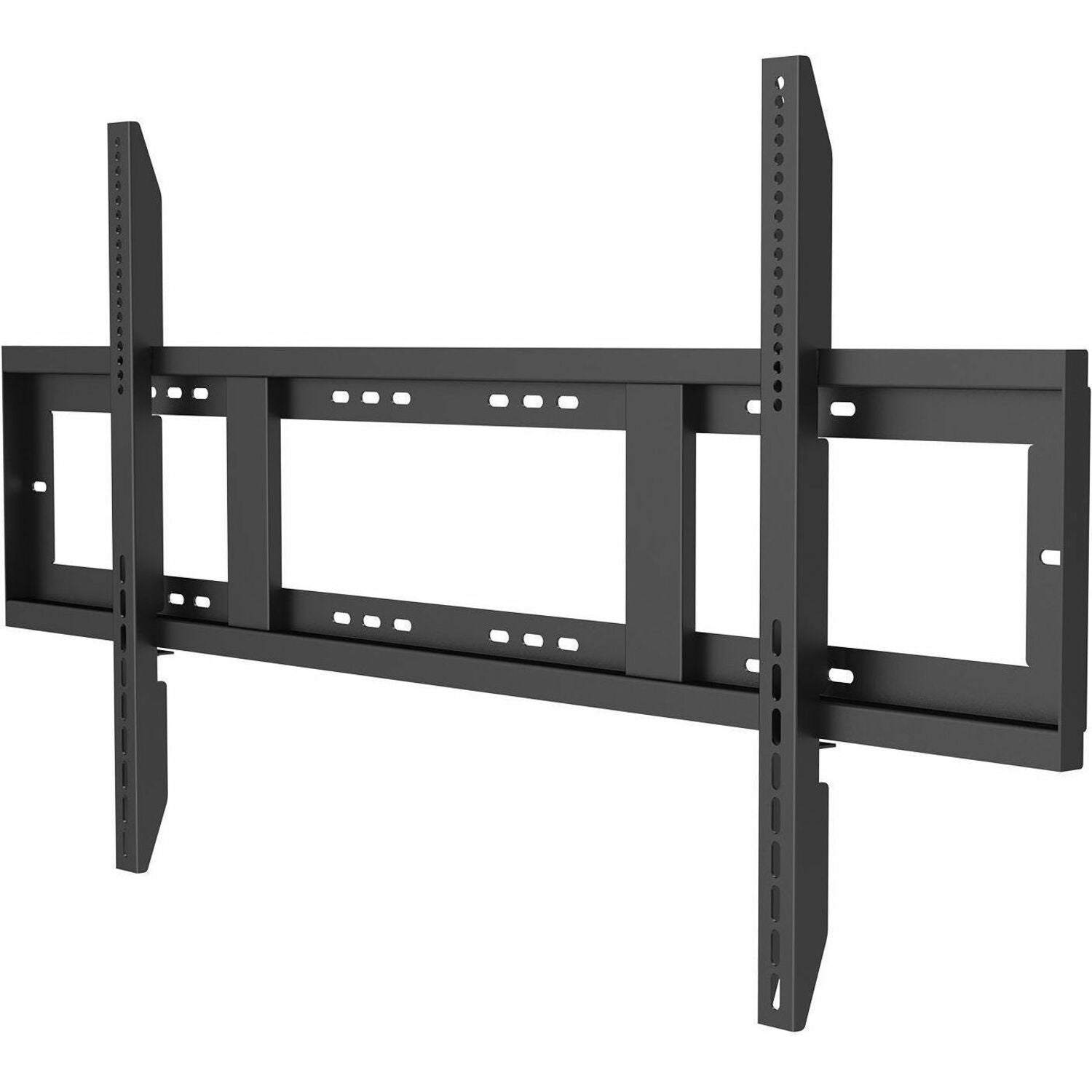 ViewSonic Wall Mount for Display, Interactive Display, Flat Panel Display, TV - VB-WMK-003