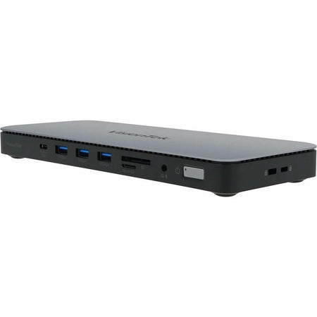 VisionTek VT2600 Docking Station - 901531