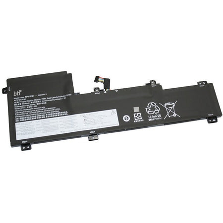 BTI Battery - L20M4PE1-BTI
