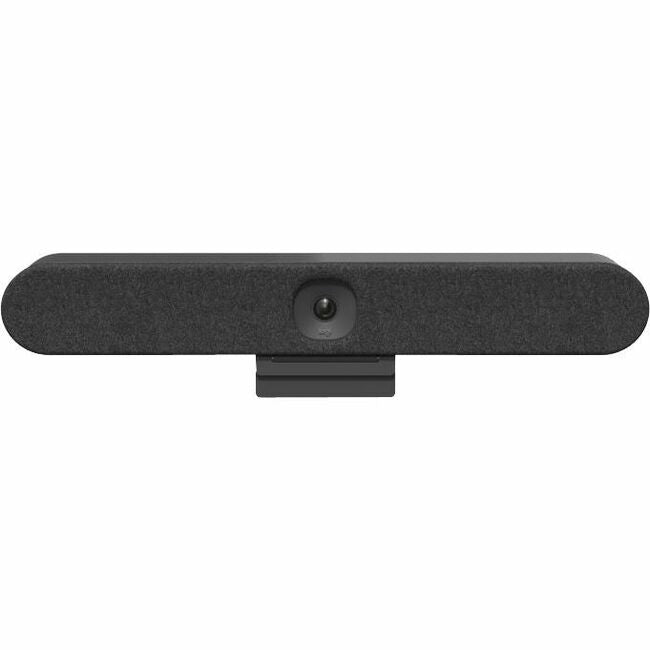 Logitech Rally Bar Huddle all-in-one video bar for huddle and small rooms - 960-001485