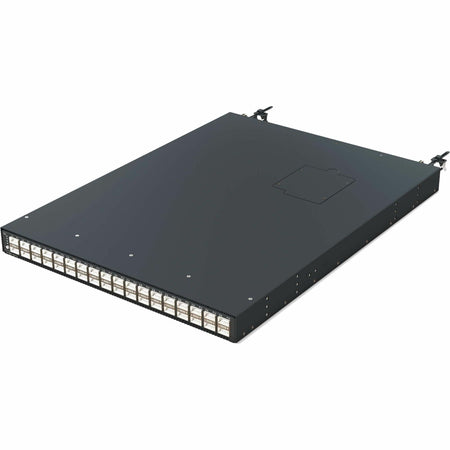 Cisco UCS 6536 Fabric Interconnect - UCS-FI-6536-D-U