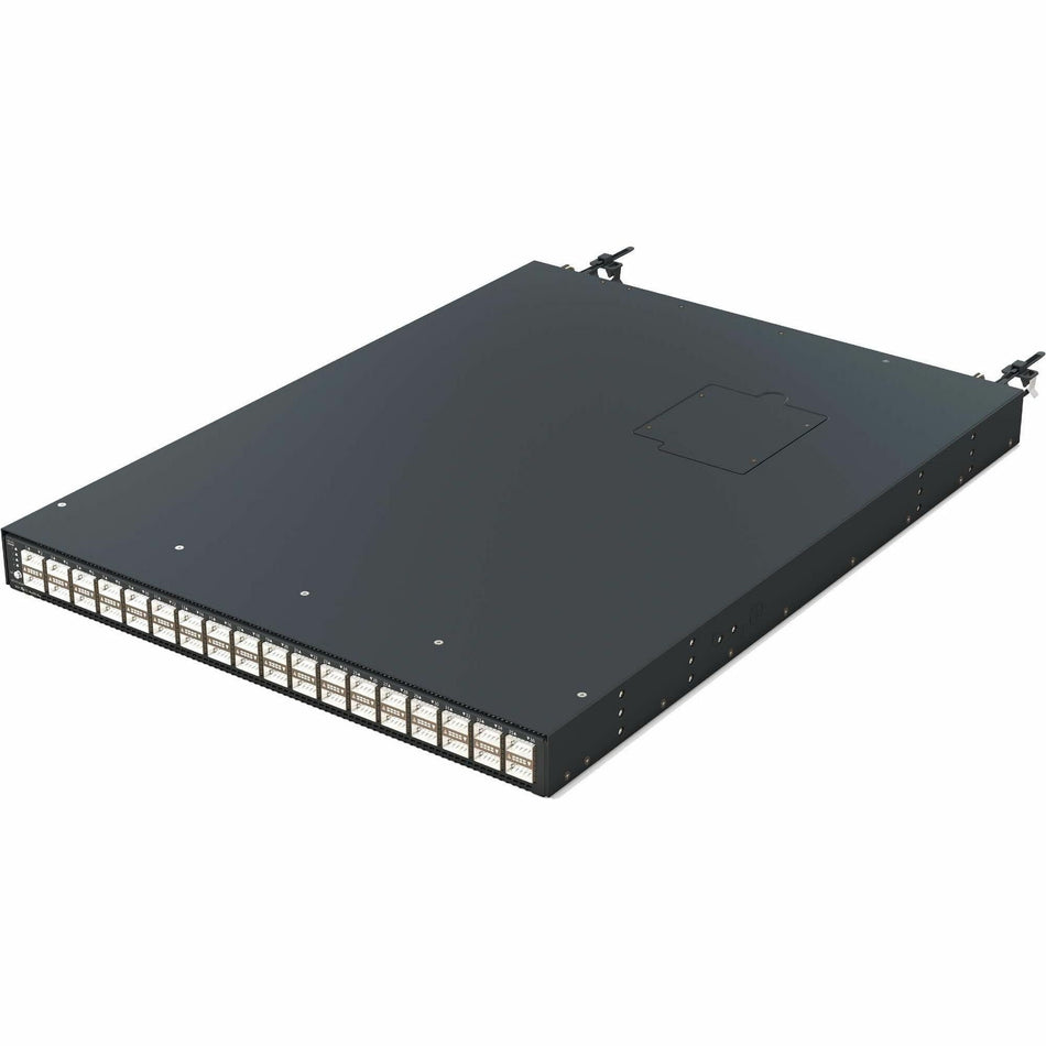 Cisco UCS 6536 Fabric Interconnect - UCS-FI-6536-D-U