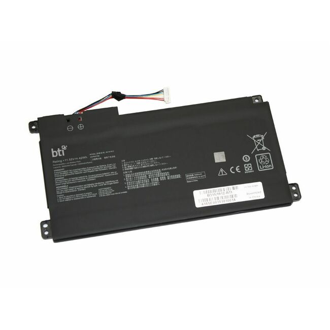 BTI Batery - B31N1912-BTI
