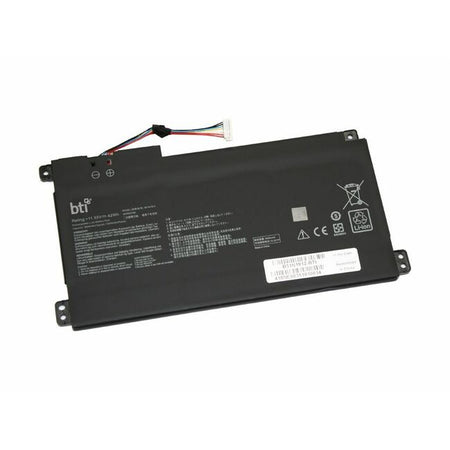 BTI Batery - B31N1912-BTI
