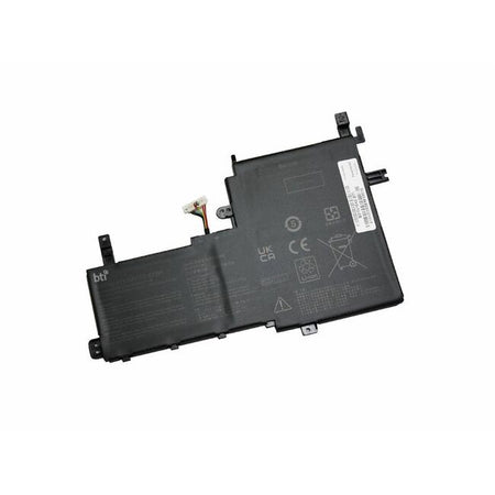 BTI Battery - B31N1842-BTI