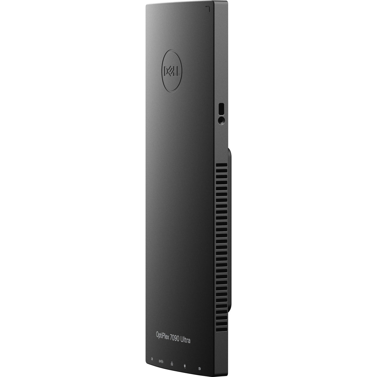 Dell-IMSourcing OptiPlex 7000 7090 Desktop Computer - Intel Core i7 11th Gen i7-1185G7 - vPro Technology - 16 GB - 256 GB SSD - K4WC3