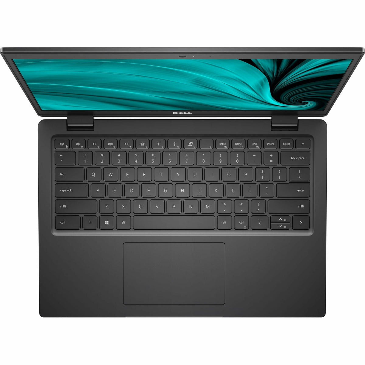 Dell-IMSourcing Latitude 3000 3420 14" Notebook - Full HD - Intel Core i5 11th Gen i5-1135G7 - 8 GB - 256 GB SSD - English (US) Keyboard - Apollo - R216T