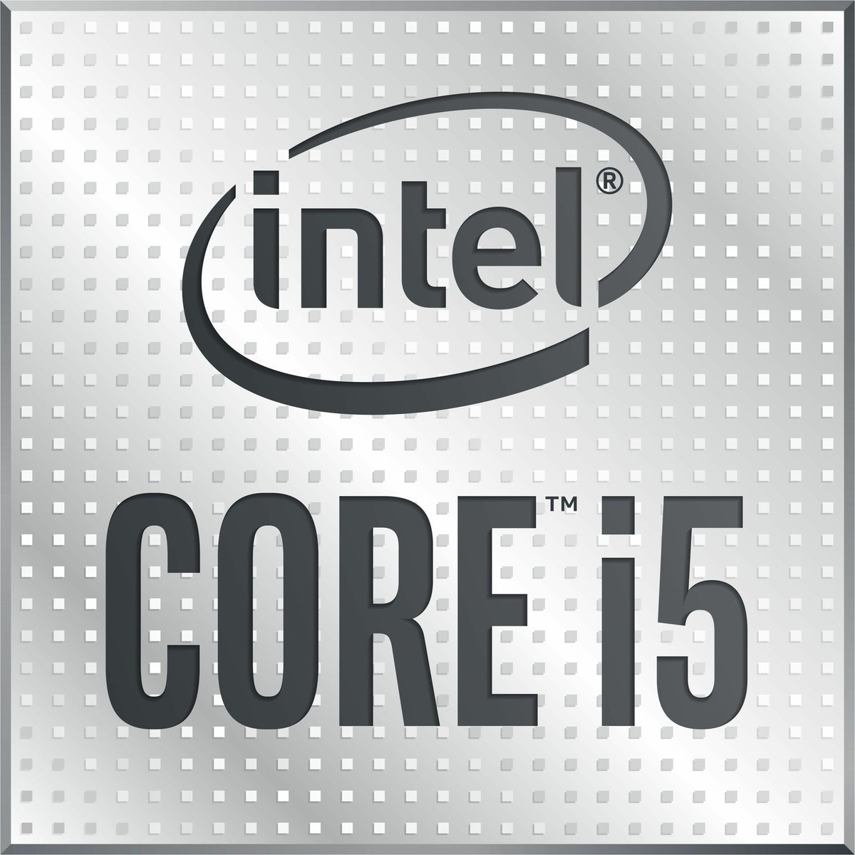 Intel-IMSourcing Intel Core i5 (10th Gen) i5-10400 Hexa-core (6 Core) 2.90 GHz Processor - BX8070110400