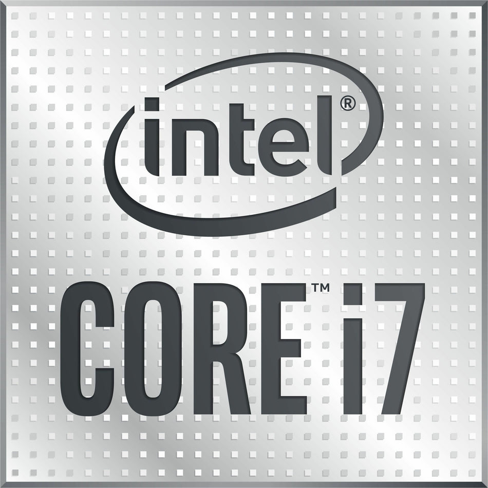 Intel-IMSourcing Intel Core i7 (10th Gen) i7-10700F Octa-core (8 Core) 2.90 GHz Processor - BX8070110700F