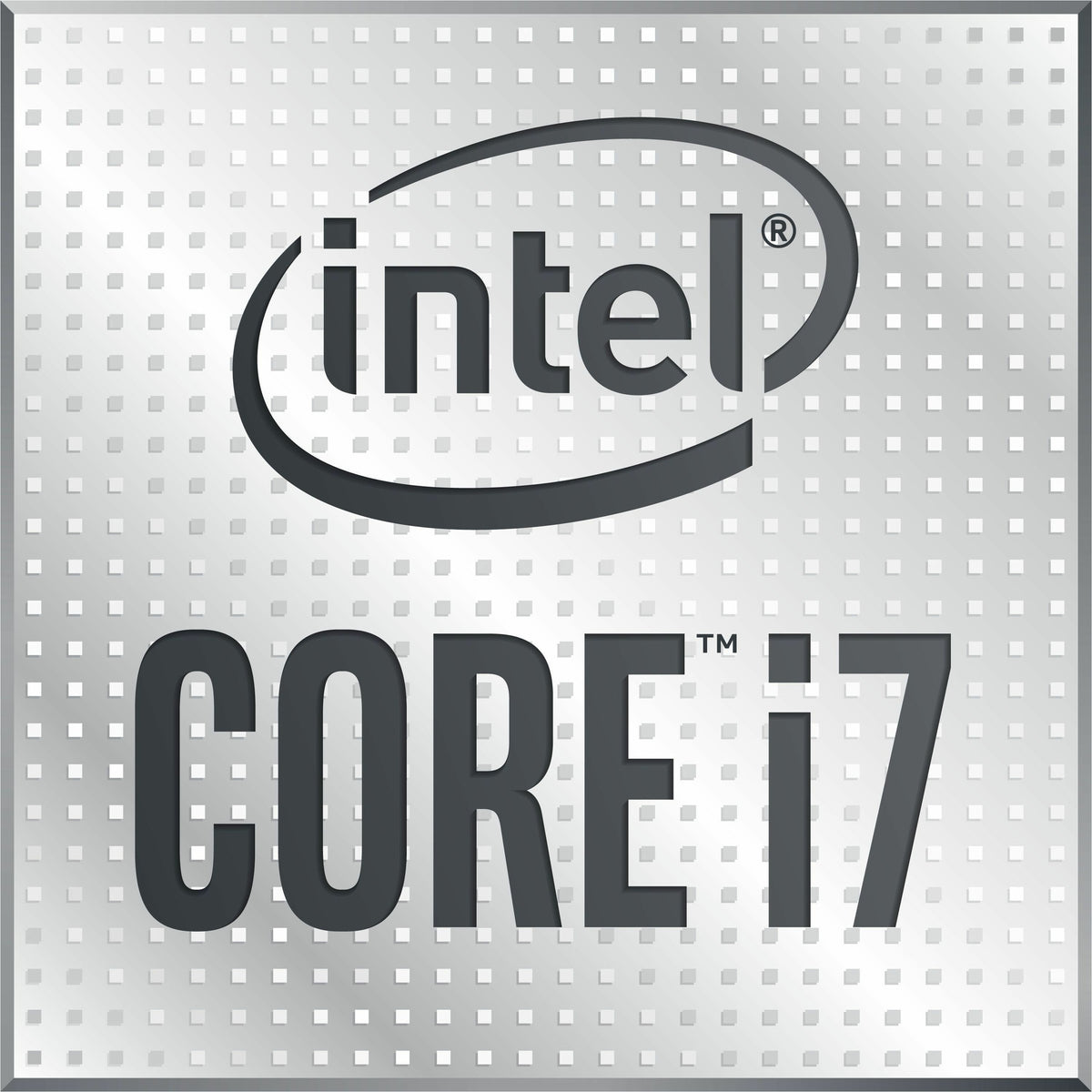 Intel-IMSourcing Intel Core i7 (10th Gen) i7-10700KF Octa-core (8 Core) 3.80 GHz Processor - BX8070110700KF