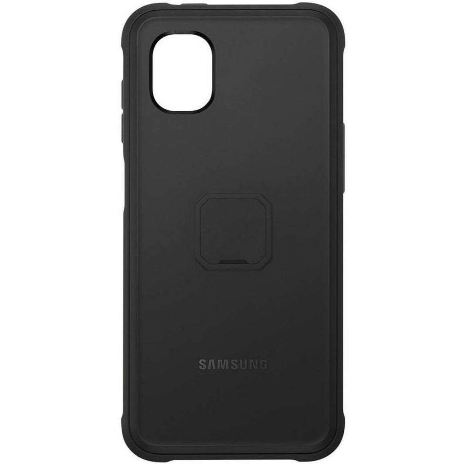 Samsung Smart Smartphone Case - EF-PG736CBELUS