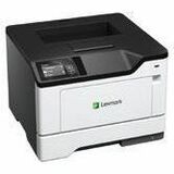 Lexmark Ms531dw Laser Printer - Monochrome - TAA Compliant - 38ST300