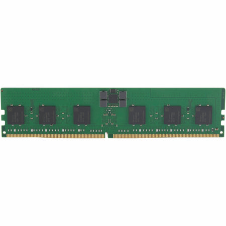 HP 32GB DDR5 SDRAM Memory Module - 340K2AA