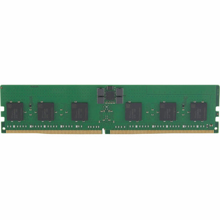 HP 16GB DDR5 SDRAM Memory Module - 340K1AA