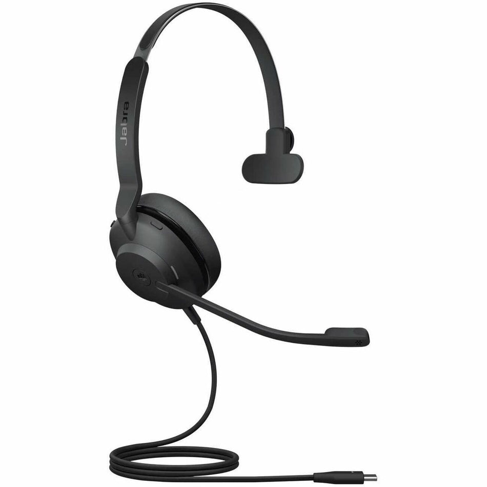 Jabra Evolve2 30 SE Headset - 23189-889-879