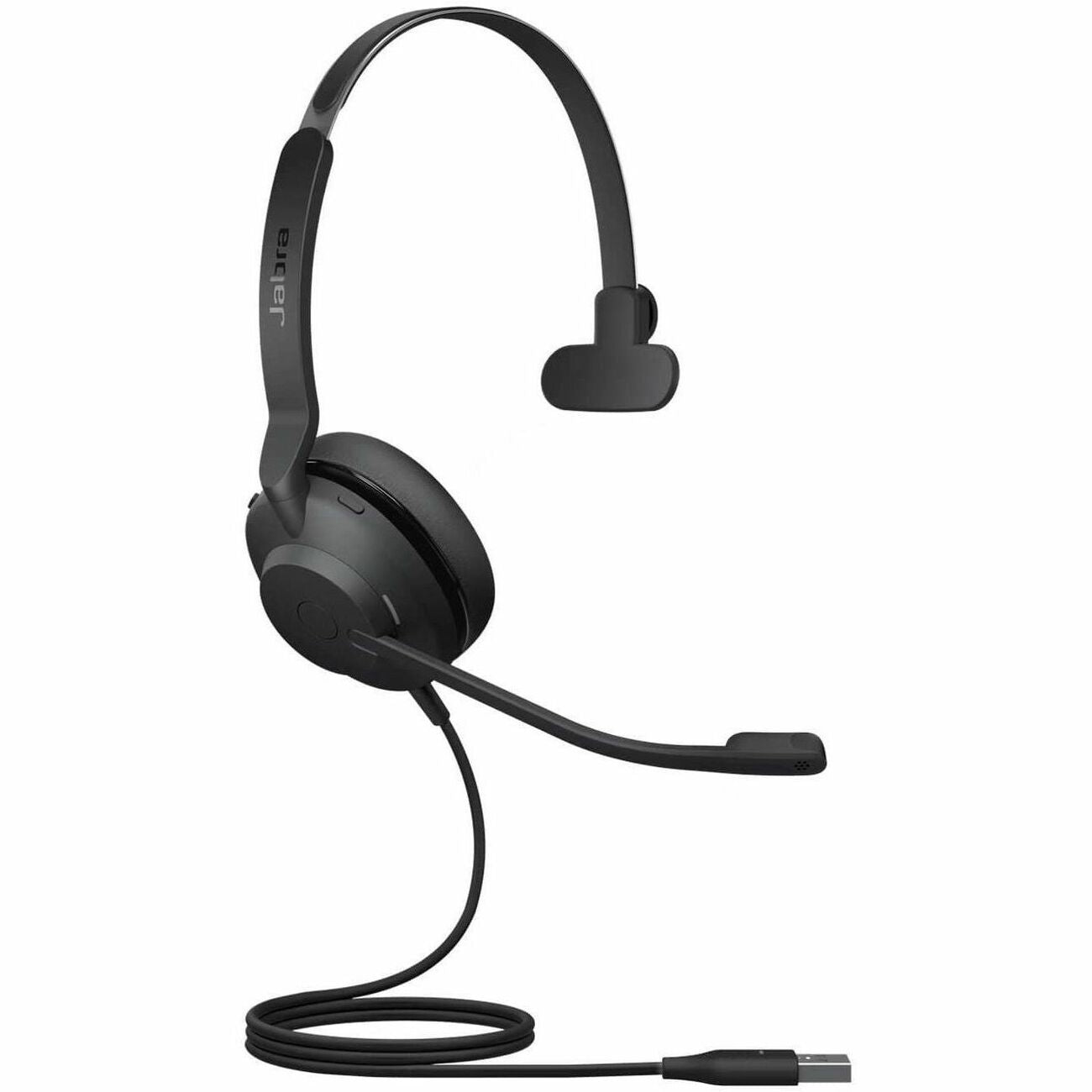 Jabra Evolve2 30 SE Headset - 23189-889-979