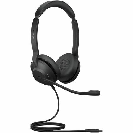 Jabra Evolve2 30 SE Headset - 23189-999-879