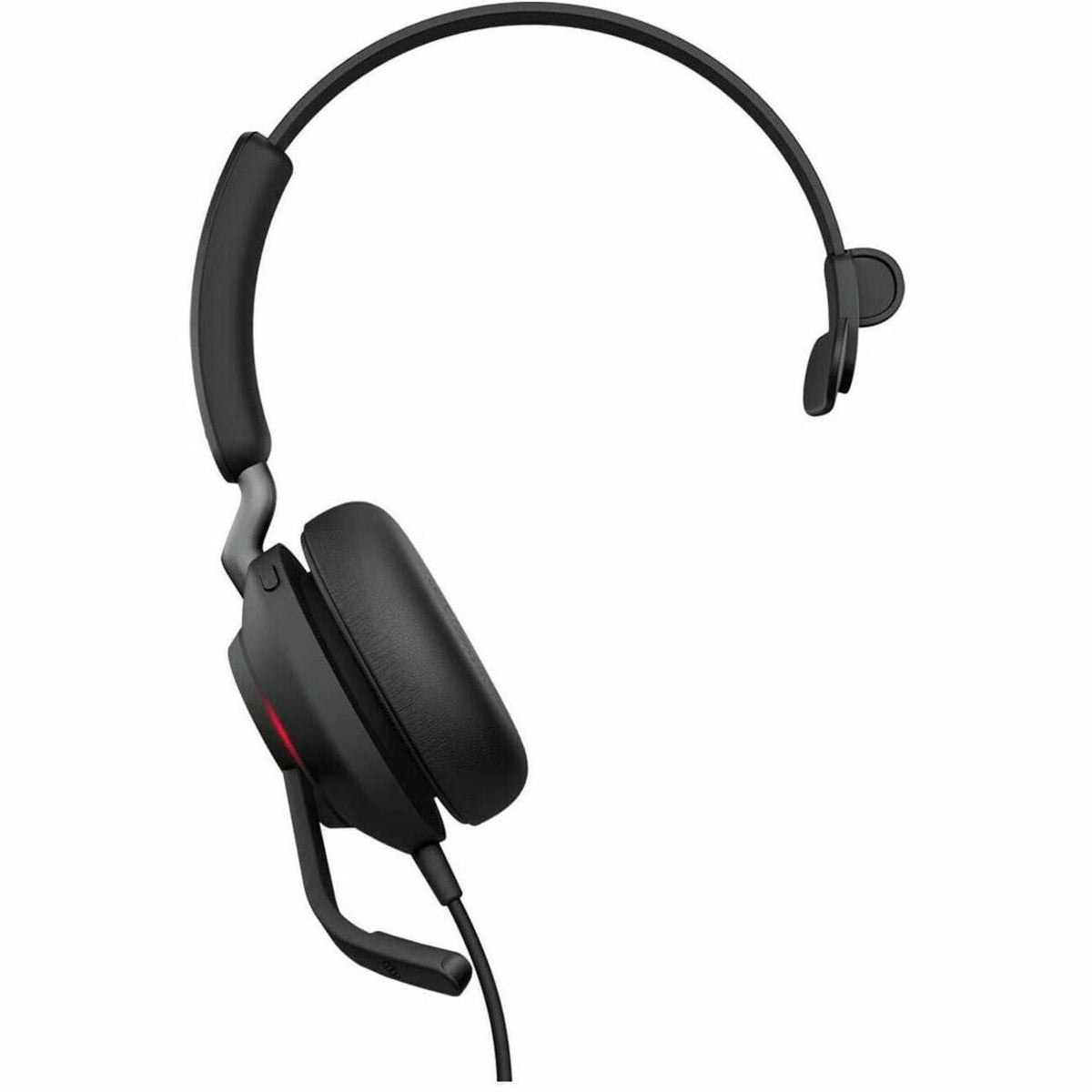 Jabra Evolve2 40 SE Headset - 24189-889-889