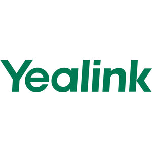 Yealink Roompanel Android based Scheduling Panel - ROOMPANEL