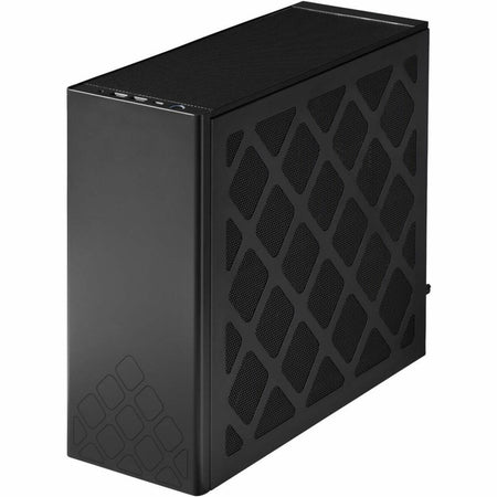 SimplyNUC NUC 13 Extreme NUC13RNGi9 Gaming Desktop Computer - Intel Core i9 13th Gen i9-13900K - 64 GB - 2 TB SSD - 947-XG0R-0A9